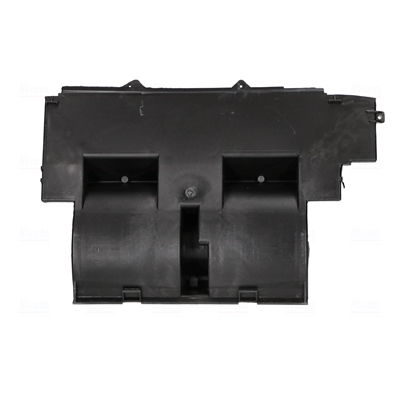 NISSENS 87642 for IVECO