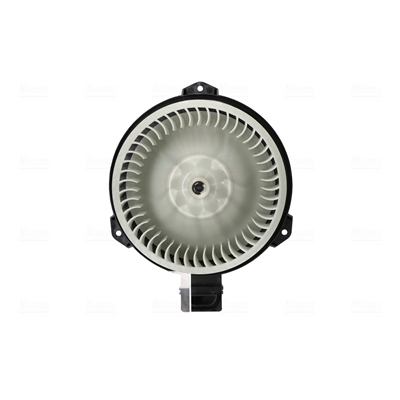 NISSENS Kabineblæser 87739 for HONDA JEEP