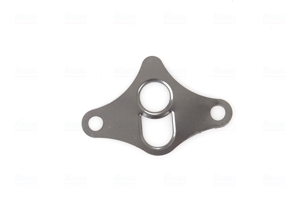 NISSENS EGR-ventil 98153 for VAUXHALL