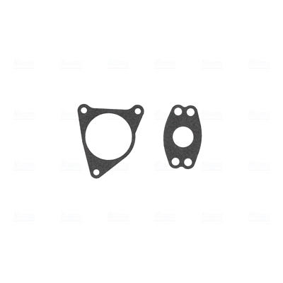 NISSENS EGR-ventil 98173 for JEEP VW DODGE MITSUBISHI