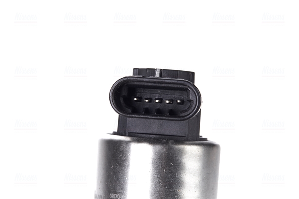 NISSENS EGR-ventil 98170 for VAUXHALL