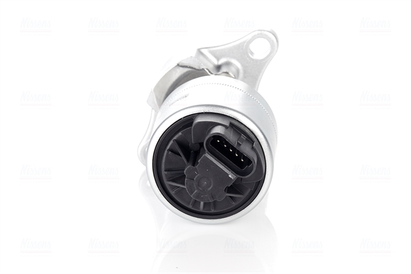 NISSENS EGR-ventil 98186 for VAUXHALL