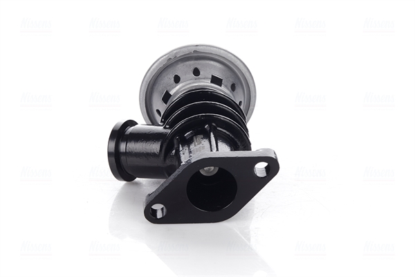 NISSENS EGR-ventil 98191 for LANCIA FIAT PEUGEOT
