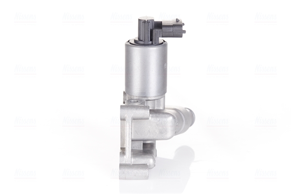 NISSENS EGR-ventil 98195 for VAUXHALL