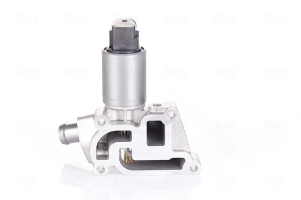 NISSENS EGR-ventil 98196 for VAUXHALL