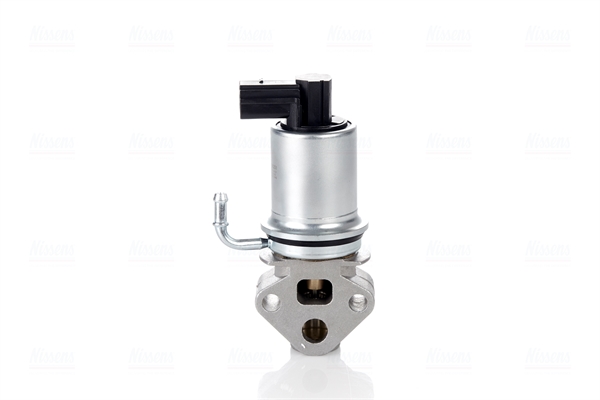 NISSENS EGR-ventil 98201 for VW