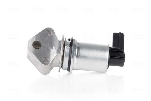 NISSENS EGR-ventil 98202 for VW