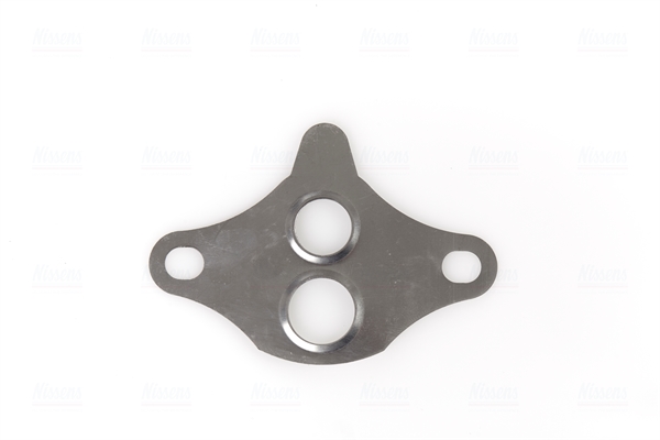 NISSENS EGR-ventil 98206 for PEUGEOT