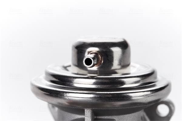 NISSENS EGR-ventil 98225 for FORD VW
