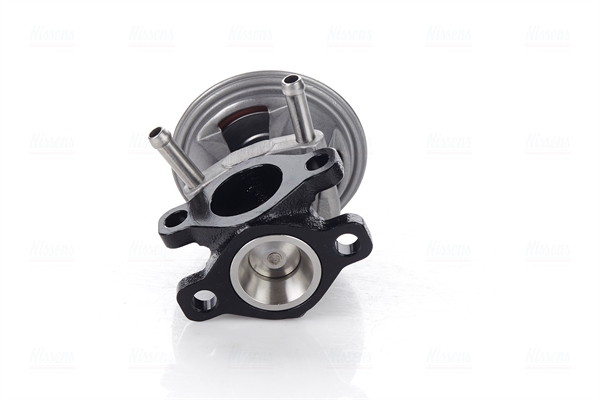NISSENS EGR-ventil 98226 for LANCIA