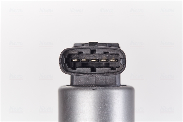 NISSENS EGR-ventil 98227 for VAUXHALL