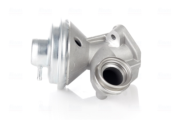 NISSENS EGR-ventil 98228 for FORD PEUGEOT SUZUKI MAZDA