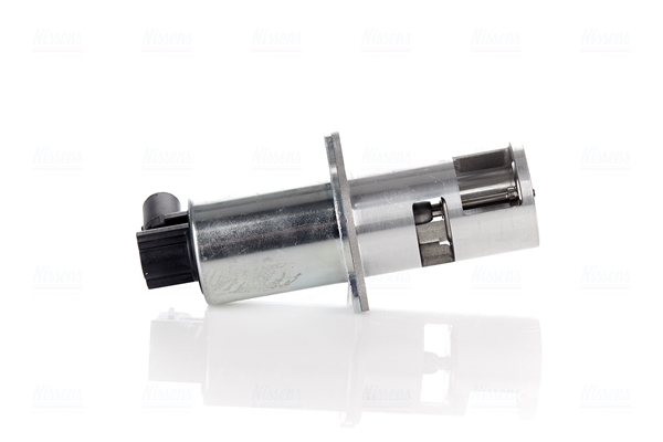NISSENS EGR-ventil 98154 for VAUXHALL VOLVO NISSAN RENAULT DACIA