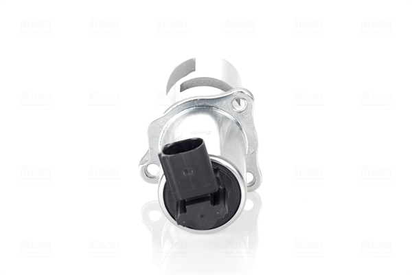 NISSENS EGR-ventil 98163 for OPEL VAUXHALL NISSAN RENAULT DACIA