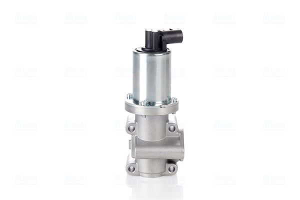 NISSENS EGR-ventil 98180 for CADILLAC OPEL ALFA ROMEO LANCIA VAUXHALL
