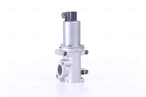 NISSENS EGR-ventil 98185 for LANCIA FIAT