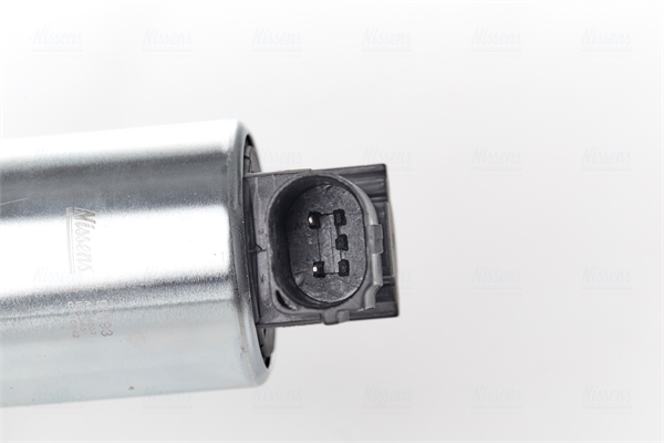 NISSENS EGR-ventil 98193 for VAUXHALL FIAT SUZUKI