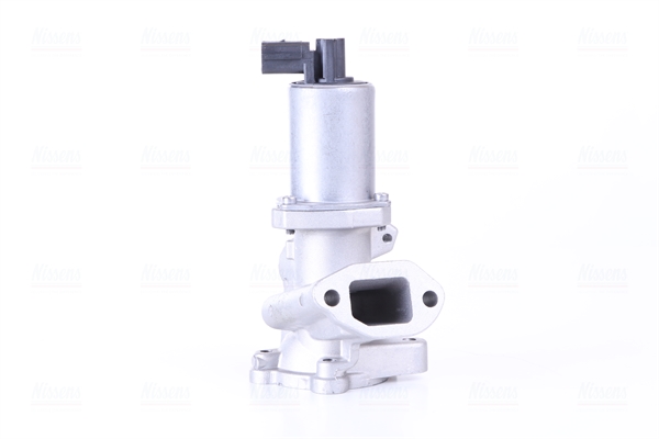 NISSENS EGR-ventil 98210 for VAUXHALL LANCIA