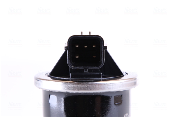 NISSENS EGR-ventil 98246 for DAEWOO