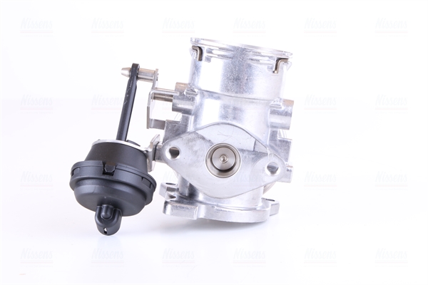 NISSENS EGR-ventil 98298 for VW
