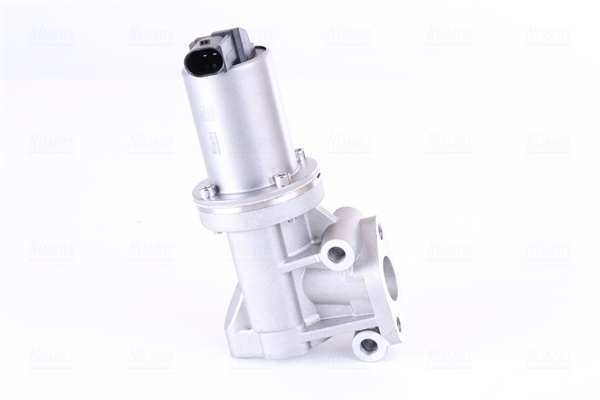 NISSENS EGR-ventil 98307 for KIA