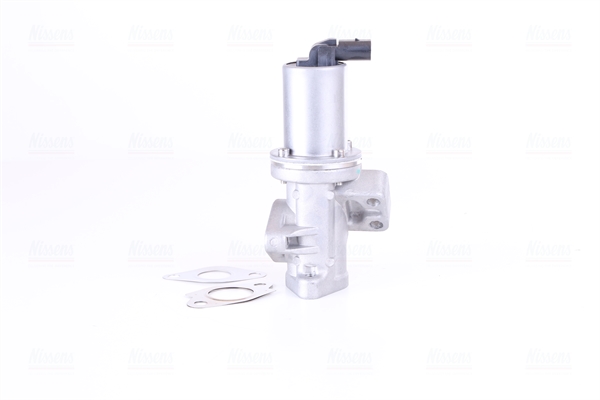 NISSENS EGR-ventil 98308 for KIA