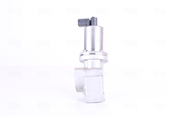 NISSENS EGR-ventil 98312 for KIA