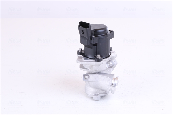 NISSENS EGR-ventil 98188 for PEUGEOT FORD MAZDA TOYOTA
