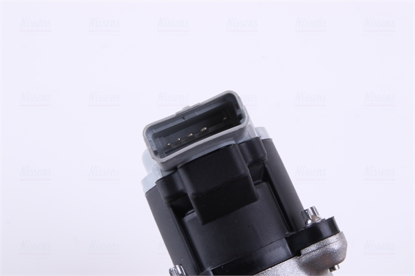 NISSENS EGR-ventil 98237 for PEUGEOT JAGUAR LAND ROVER