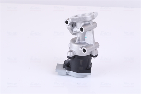 NISSENS EGR-ventil 98240 for LAND ROVER PEUGEOT JAGUAR