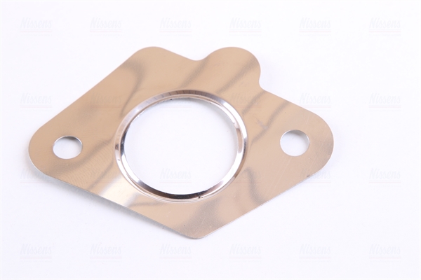 NISSENS EGR-ventil 98245 for FORD