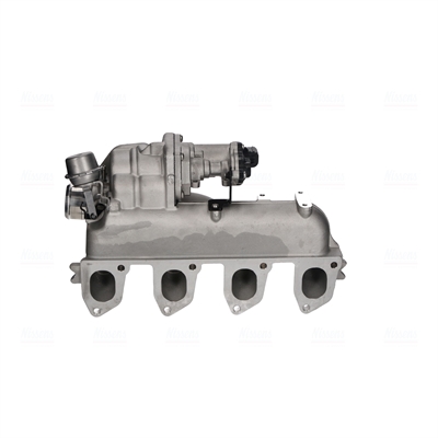 NISSENS EGR-ventil 98239 for FORD