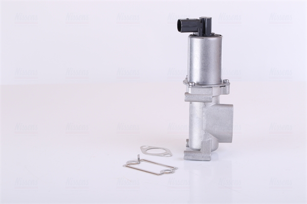 NISSENS EGR-ventil 98305 for FIAT