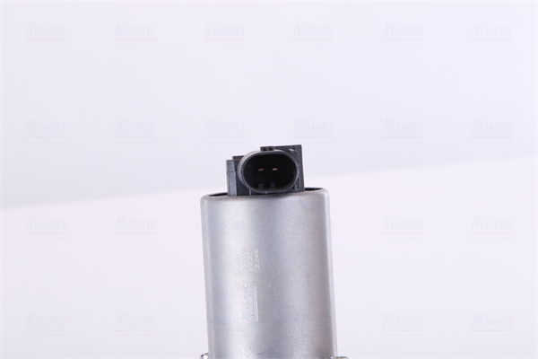 NISSENS EGR-ventil 98355 for KIA