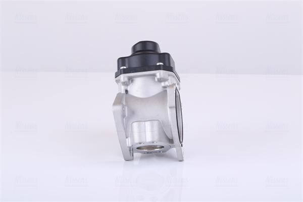 NISSENS EGR-ventil 98192 for SKODA VAG AUDI