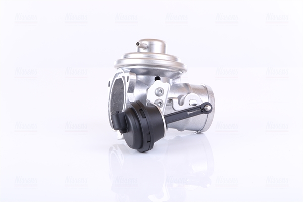 NISSENS EGR-ventil 98303 for VW