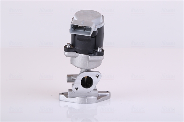 NISSENS EGR-ventil 98351 for LAND ROVER