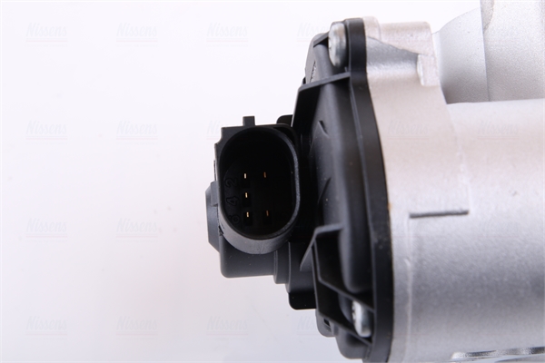 NISSENS EGR-ventil 98261 for OPEL VAUXHALL NISSAN RENAULT