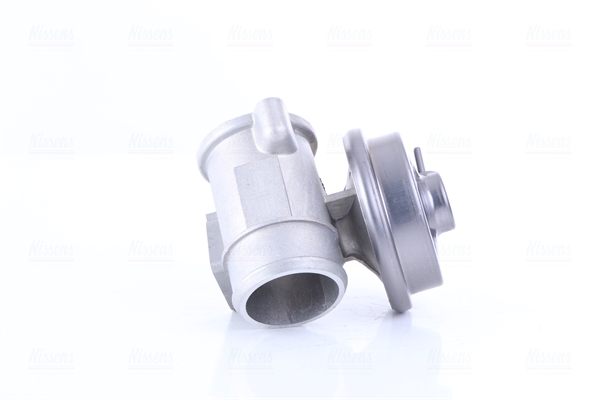 NISSENS EGR-ventil 98433 for FORD JAGUAR