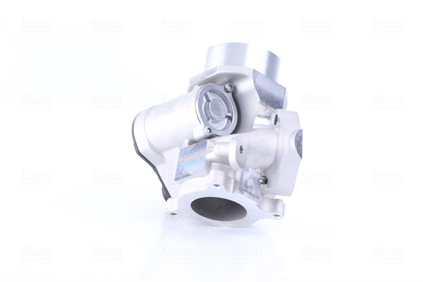 NISSENS EGR-ventil 98349 for OPEL VAUXHALL NISSAN RENAULT