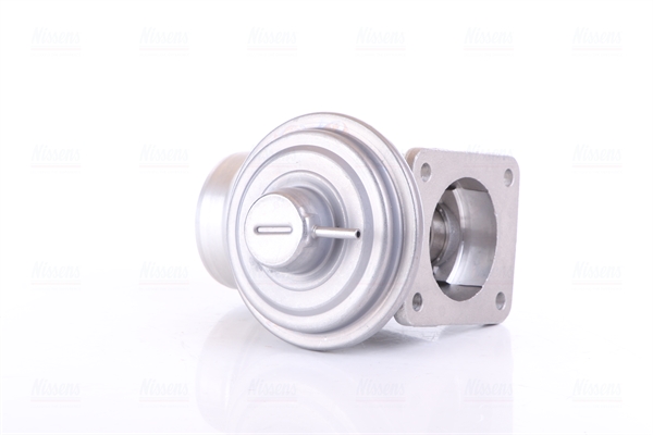 NISSENS EGR-ventil 98363 for BMW