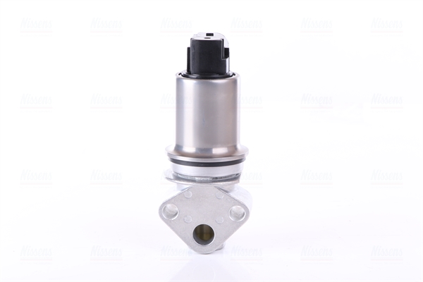 NISSENS EGR-ventil 98371 for VW