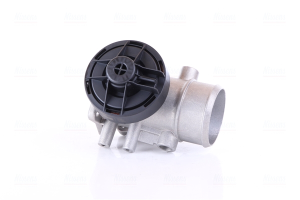 NISSENS EGR-ventil 98445 for MERCEDES-BENZ