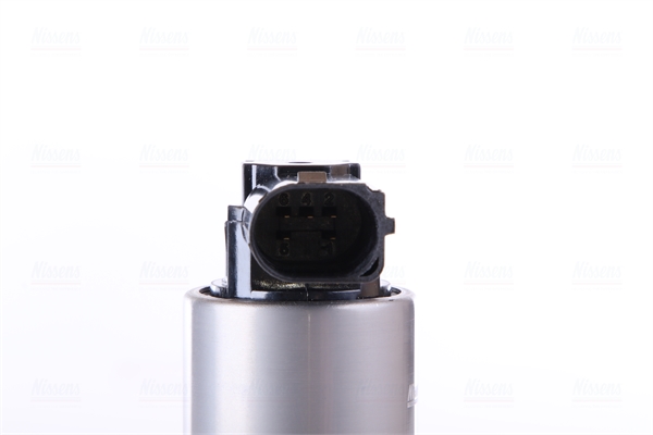 NISSENS EGR-ventil 98372 for VW SEAT