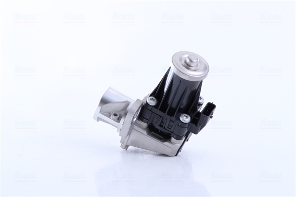 NISSENS EGR-ventil 98401 for MERCEDES-BENZ NISSAN RENAULT