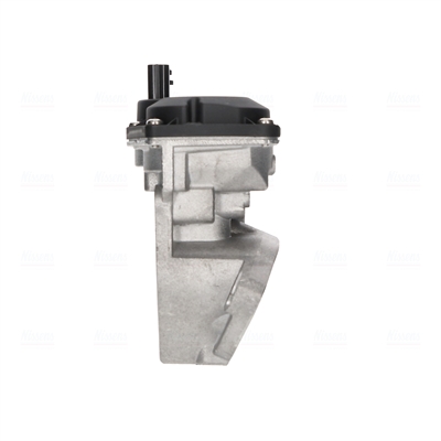 NISSENS EGR-ventil 98402 for MERCEDES-BENZ INFINITI NISSAN DACIA