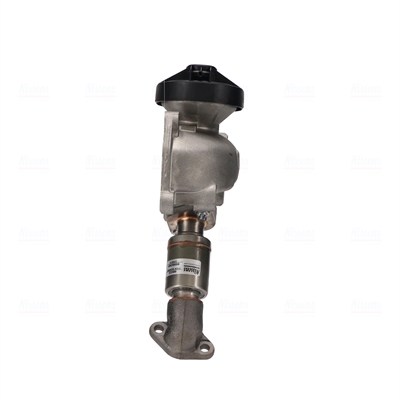 NISSENS EGR-ventil 98415 for MERCEDES-BENZ