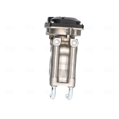 NISSENS EGR-ventil 98507 for TOYOTA