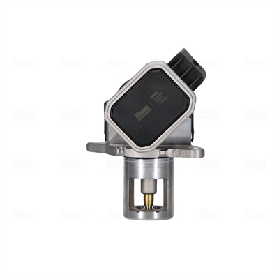 NISSENS EGR-ventil 98438 for MERCEDES-BENZ