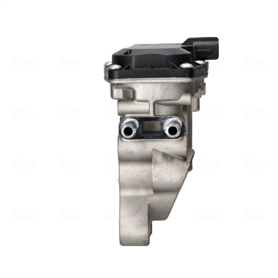 NISSENS EGR-ventil 98508 for NISSAN